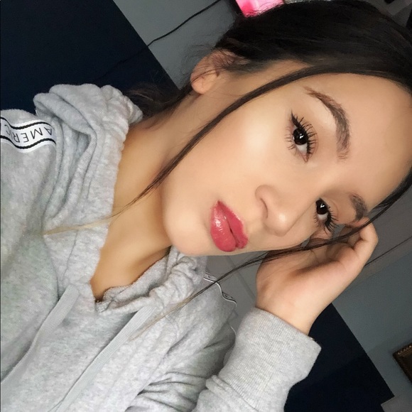 erikavillega717
